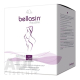 Bellasin AquaSlim