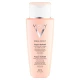 Vichy Ideal Body Aqua sorbet 200 ml