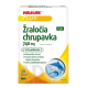 WALMARK Žraločia chrupavka PLUS 740 mg