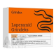 Loperamid Grindeks 2 mg