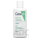 CeraVe ČISTIACI PENIVÝ GÉL