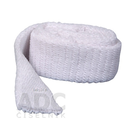 tg fix Tubulárny sieťový elastický obväz