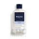 PHYTO SOFTNESS Šampón na každodenné použitie