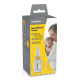 MEDELA Fľaša Special Needs (150 ml)