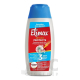 ELIMAX OCHRANNÝ ŠAMPÓN PROTI VŠIAM