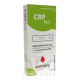 Controly Test CRP