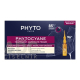 PHYTO PHYTOCYANE Pri vypadávaní vlasov u žien