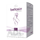 Bellasin AquaSlim