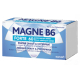 MAGNE B6 FORTE 60TBL