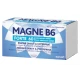 MAGNE B6 FORTE 60TBL