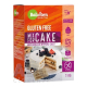 Balviten MIX For CAKE