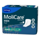 MoliCare Premium MEN PAD 5 kvapiek