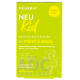 NEUBIA NEU Kid