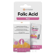 LIVSANE Kyselina listová Plus