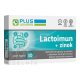 PLUS LEKÁREŇ Lactoimun + zinok