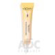 VICHY NEOVADIOL EYE & LIP