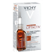 VICHY LIFTACTIV 16% VITAMIN C BRIGHTENING SERUM