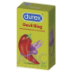 DUREX Devil Ring