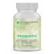 VIA ORGANIKA Moringa caribic PROBIOTIC