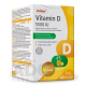 Dr.Max Vitamin D 1000 IU