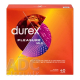 DUREX Pleasure MIX