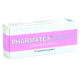 Pharmatex  vaginálne kapsuly 10 cps