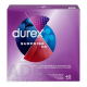 DUREX Surprise Me