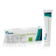 DERMATOP HEALING CREAM PLUS (BIONECT)