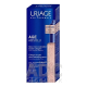 URIAGE AGE ABSOLU COLLAGEN BOOSTER SERUM