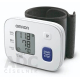 OMRON RS1 Digitálny TLAKOMER automatický