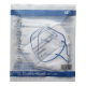 Respirátor FFP2 AIBANA