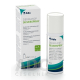DERMATOP SILVERSPRAY (BIONECT)