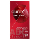 DUREX Feel Thin