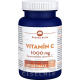 Pharma Activ Lipozomal Vitamín C 1000 mg