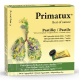 Primatux Pastilky