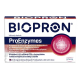 BIOPRON ProEnzymes