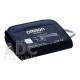 OMRON Manžeta Easy Cuff (HEM-RML31)