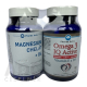 Pharma Activ MAGNESIUM CHELAT+B6 + OMEGA 3 IQ