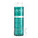 URIAGE HYSEAC PURIFYING TONER