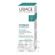 URIAGE HYSEAC 3-REGUL+