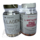 Pharma Activ COLLAGEN FEMIN + L-methionin Complex
