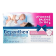 Bepanthen Ochranná masť VÝHODNÉ BALENIE