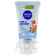 NIVEA BABY Krém proti chladu a vetru