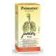 Primatux junior Sirup