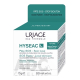 URIAGE HYSEAC SOS PASTE
