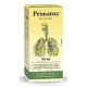 Primatux Sirup
