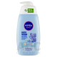 NIVEA BABY Sprchovací gél