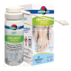 MASTER AID FOOT Care Kryosprej