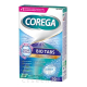 COREGA BIO TABS