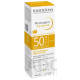 BIODERMA Photoderm Aquafluide SPF 50+ Netónovaný opaľovací krém na citlivú pokožku 40ml